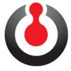 Teknisoft – Picker