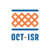 OCT-ISR