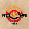 Pizza Town Trier