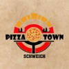 Pizza Town Schweich