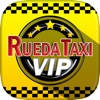 Rueda Taxi Rueda Taxi