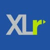 XLr: Official XLRI alumni app