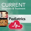 CURRENT Dx Tx Pediatrics