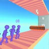 Gravity Switch Run Gravity Switch Run