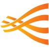 Luys Systems