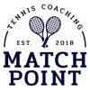 Match Point Tennis Coaching Match Point Tennis Coaching