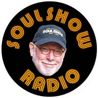 Soulshow Radio Soulshow Radio
