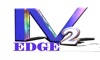 Illustra V2 Edge