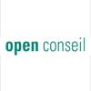 Open Conseil