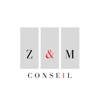 Z&M Conseil