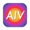 AIV