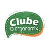 Clube Organomix