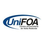 UniFOA Academy UniFOA Academy