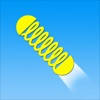 Bouncy Stick – The Hopper Game