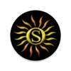 SHUBH ORNAMENT