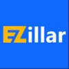 Ezillar
