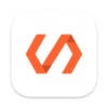 Templates for Swift