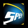 SPEF