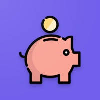 CashBuddy