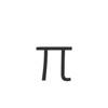 Pi 1000 Pi 1000