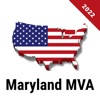 Maryland MVA Permit Practice