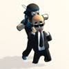 Whistle Agent Whistle Agent