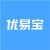 优易宝