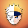 Anime Drawing Tutorial App