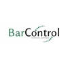 Bar Control Manager