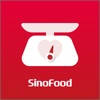 SinoFood