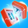 Plug In 3D