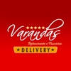 Varandas Pizzaria