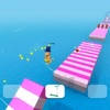 Stack & Run