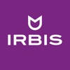 IRBIS Home IRBIS Home