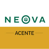Neova Acente
