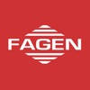 FAGEN Connect
