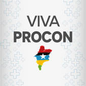 VIVA PROCON VIVA PROCON