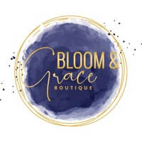 Bloom and Grace