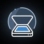 PDF Reader Translator