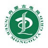 蒙电公积金
