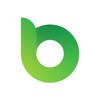 BookFast BOSS – 即時掌握場館數據 BookFast BOSS – 即時掌握場館數據