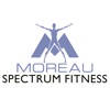 Moreau Spectrum Fitness