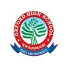 Oxford School Kmm