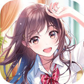 Girl’s Story-ACGN & Fantastic