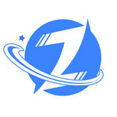 专塑视界-全面及时地提供塑化行业数据及信息服务