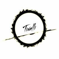 Tivalli