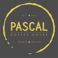 Pascal Coffee House