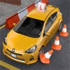 Driving School Test