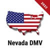Nevada DMV Permit Practice