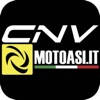 CNV RACING